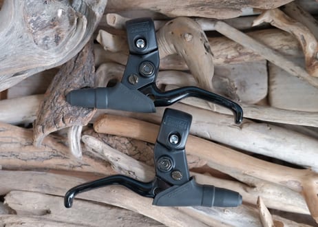 SHIMANO / DEORE XT