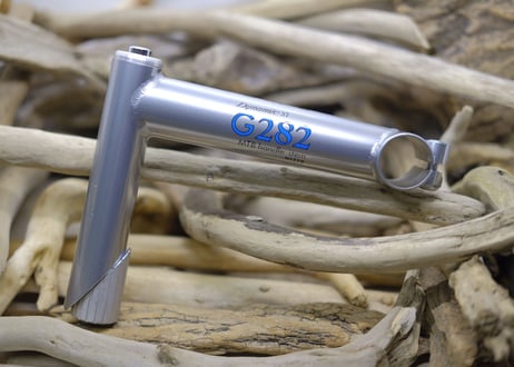 NITTO / MT-37