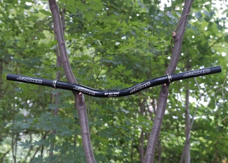 AZONIC / PDW