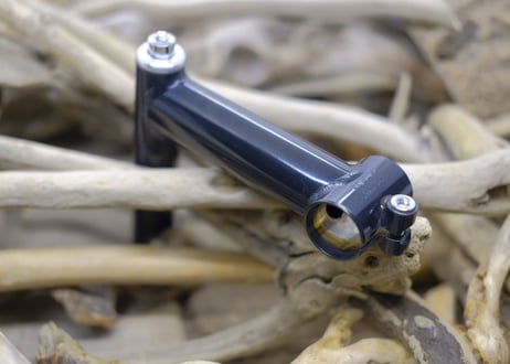RITCHEY / FORCE