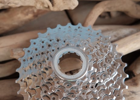SHIMANO / DEORE XT
