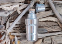 MARUICHI / ALUMINUM BOTTLE