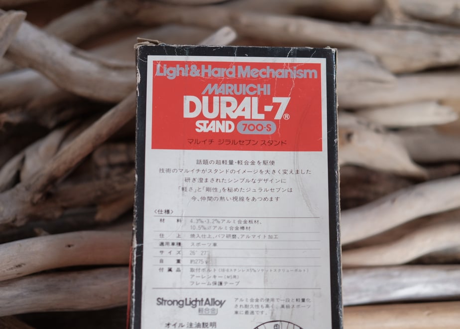 658415a0d9e28d0488e75829