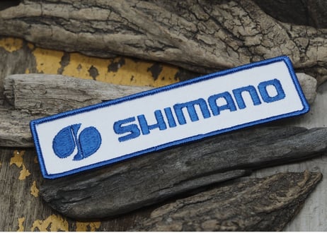 SHIMANO