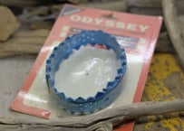 ODYSSEY / SHARK BITE