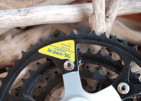 SHIMANO / EXAGE 300LX
