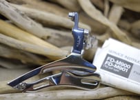 SHIMANO / XTR