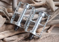 MAILLARD / RAD TRAP PEDAL