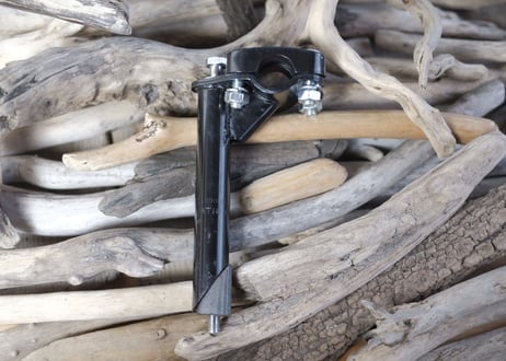 4 BOLT STEM