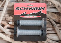 SCHWINN / STINGER
