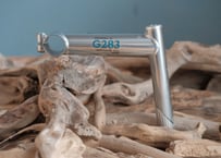 NITTO / G283