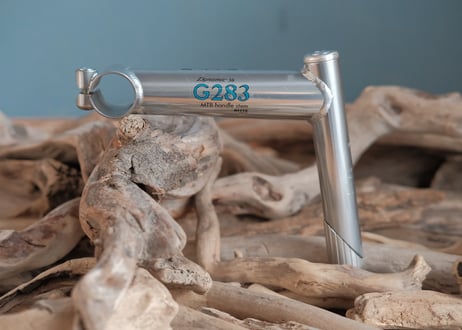 NITTO / G283