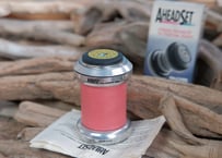 DIA-COMPE USA / Aheadset 1-1/4''
