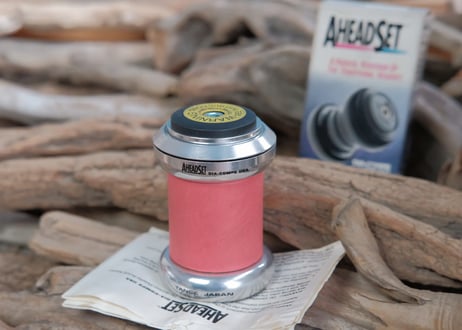 DIA-COMPE USA / Aheadset 1-1/4''
