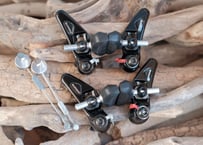 SHIMANO / DEORE XT