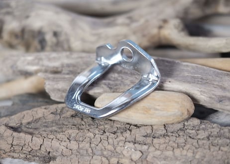 SUNTOUR / Rear Derailleur Guard