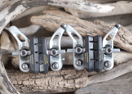 SHIMANO / ALIVIO