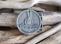 Campagnolo / BELT BUCKLE