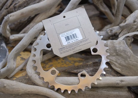 SURLY / 35T
