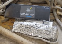SHIMANO / CN-HG91