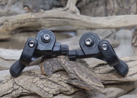 SHIMANO / DEORE XT