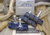 SHIMANO / XTR