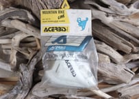 ACERBIS / MTB LINE