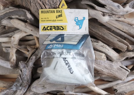 ACERBIS / MTB LINE