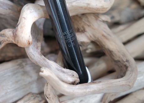 NITTO / BLACK