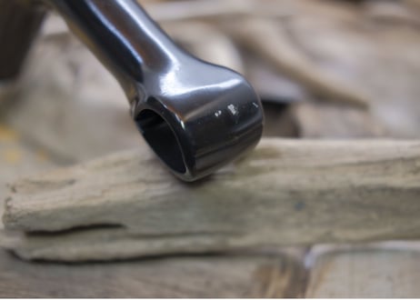 NITTO / MT-11