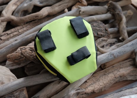Panasonic / HANDLE BAG MINI