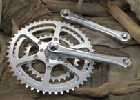 SUGINO / PX-T