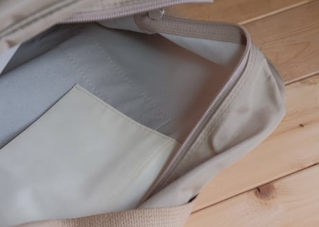 SUNTOUR / TEAM BAG