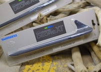 SHIMANO / DEORE XT