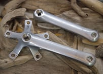 SHIMANO / MOUNTAIN LX