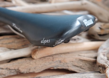 SELLE ITALIA / FLITE