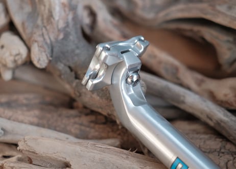 NITTO / DYNAMIC 626
