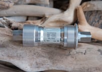 SHIMANO / XTR