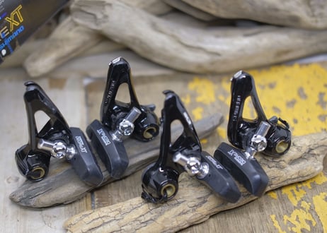 SHIMANO / DEORE XT
