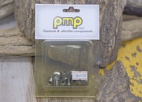 PMP