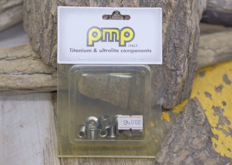PMP