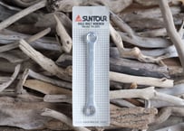 SUNTOUR / AXLE BOLT WRENCH