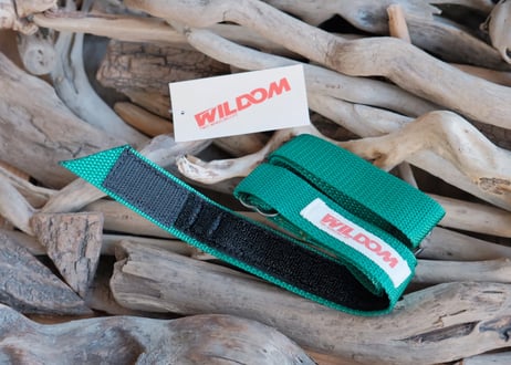 BRIDGESTONE / WILDOM