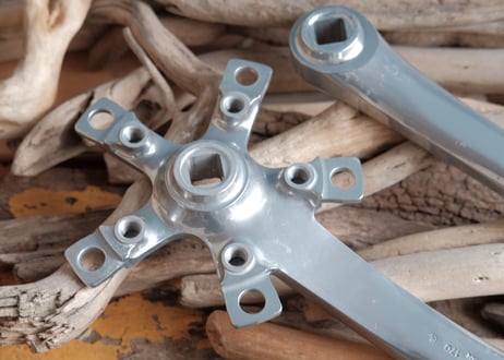 SHIMANO / XTR