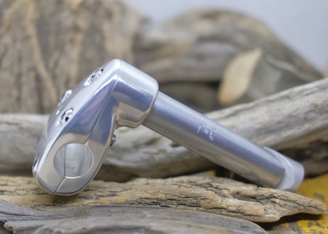 STUMPJUMPER / NITTO