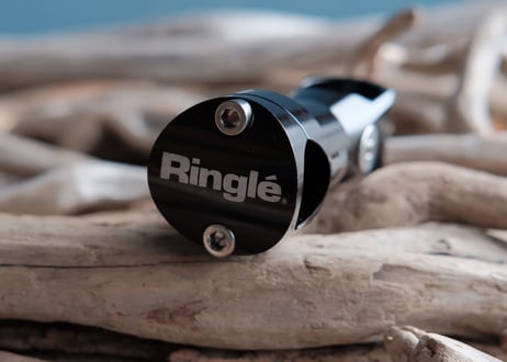 Ringle / ZOOKA