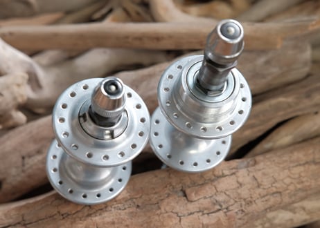 SUNTOUR / SEALED BEARING HUB