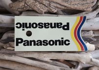 Panasonic