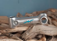 NITTO / MT-15