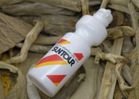 SUNTOUR / U.S.A. PAT